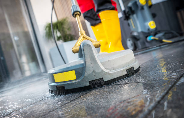  Alamae, NC Pressure Washing Pros